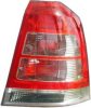 HELLA 9EL 354 756-041 Combination Rearlight